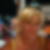Profilbild von Angela Idems
