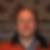 Profilbild von Lothar Purcz
