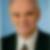 Profilbild von Heinz Theo Thiebes