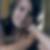 Profilbild von Anne Seefeld