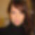 Profilbild von Nadine Bornemann