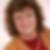 Profilbild von Sylvia Kegel