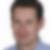 Profilbild von Marc Busche