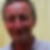 Profilfoto von Norbert Hacke
