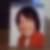 Profilbild von Karin Janke