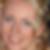 Profilbild von Sabine Horn