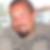 Profilbild von Andreas Wünsch