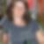 Profilbild von Linda Verrieth