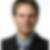 Profilbild von Dr. Sebastian Jäger