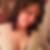 Profilbild von Sandra Schulze