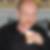Profilbild von Ingo Nagel