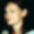 Profilbild von Nadine Gruner