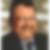 Profilbild von Michael Esser