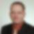 Profilbild von André Hildebrandt