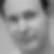 Profilbild von Thorsten Rühle