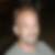 Profilbild von Helmut Steudle