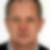 Profilbild von Stein Hartmut