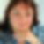 Profilbild von Marion Röhmeier