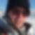 Profilbild von Ingo Stech