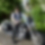Profilbild von Robert Helfer