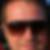 Profilbild von Boris Porstendorfer