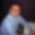 Profilbild von Michael Voit