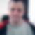 Profilbild von Detlef Ullmann