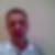 Profilbild von Rene Walter