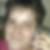 Profilbild von Kathrin Hellmann