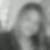 Profilbild von Naomi Provencal