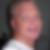 Profilbild von Steffen Kupfer
