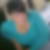 Profilbild von Jacqueline Geckert