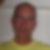 Profilbild von Hartmut Schomacker