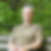 Profilbild von Thomas Zange