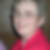 Profilbild von Silke Fischer