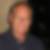Profilbild von Rolf Helfrich
