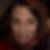 Profilbild von Sabrina Stubbe