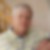 Profilbild von Siegfried Genreith