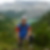 Profilbild von Axel Peter