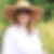 Profilbild von Christiane Probst