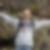 Profilbild von Steffen Ruhe
