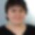 Profilbild von Ingrid Heise