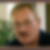 Profilbild von Peter Brake