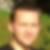Profilbild von Christoph Jürgens