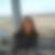 Profilbild von Yvonne Jansma