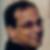 Profilbild von Ashraf El-Ghayati