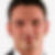 Profilbild von Marko Sieber