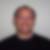 Profilbild von Klaus Endrich
