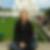 Profilbild von Sandra Kraechter