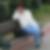 Profilbild von Anett Hentze